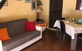 Appartamento del cuore